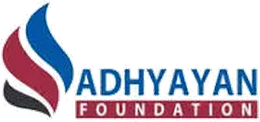 Adhyayan Foundation