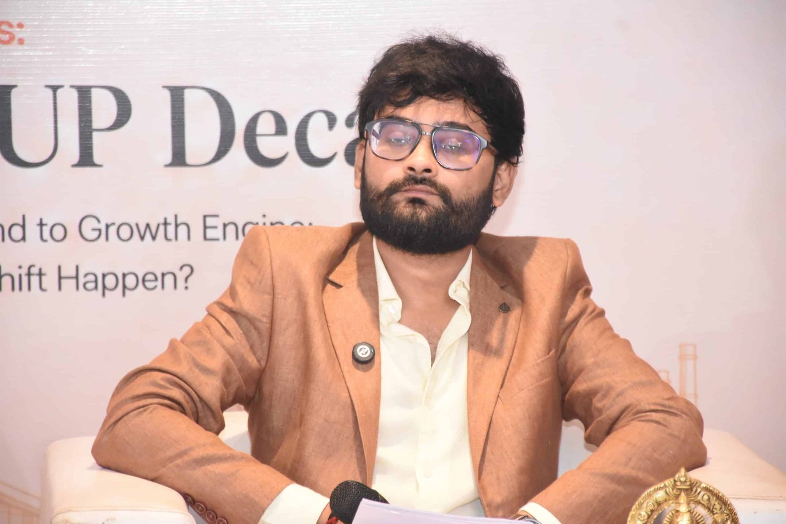 Shashank Shekhar Singh, Author
